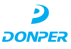 Donper